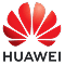 Huawei Cloud Platform