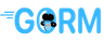 GORM