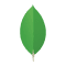 MongoDB