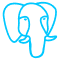 PostgreSQL